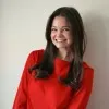 Ella Bohannon