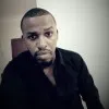 anthony gicharu