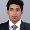 Anas Mohammed Abdumanaf