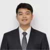 Mark Angelo Sta Rosa