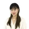 Linh Chau Bui