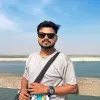 BITTU MANDAL