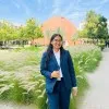 Vidhika Dixit
