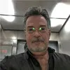 Robert Richard