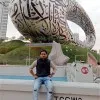 SHADAB ALAM