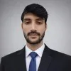 Parvez Alam