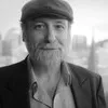 Keith Dalton