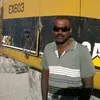 Ajay Anand