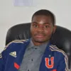 Simbarashe Mariba