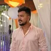 Rakesh Gowda