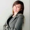 razan
