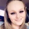 Xena Seiler