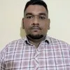 Rahul Mahire