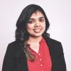 Ranjitha Srinath