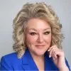 Dena Peacock