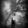 Vinoth Sandha