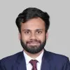 Pratham Jain