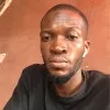 Oyetunde Hammed Adewole