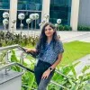 Mounika