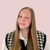 Sofia Abramova