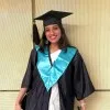 Khushi Khandelwal