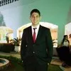 José Paulo Ribeiro De Rezende