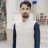 Athar Uddin