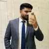Rajat Joshi