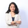 Suman Sharma