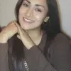 Kajal Pandey