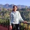 Joshika Rentala