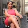 Boitumelo Sebopa