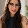 Lori Browne