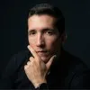 Hernán Loaiza Sanchez
