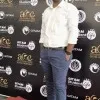 Chandan Kumar