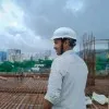 Ruturaj Patil