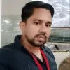 MD Tauseef