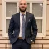 Mahmoud Maher