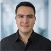 Daniel Jaramillo