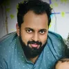 Nasim Moidutty