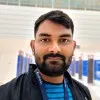 Sanjit Kumar