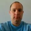 Christian Gauvin