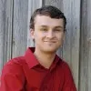 Wyatt Maxwell