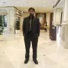 Adnan Khan