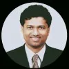 T Shravan Kumar