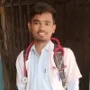Rushikesh Bondge