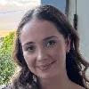 Olivia Rawstron