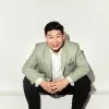 Jonathan Teo