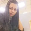 Asma Khan