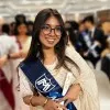Adiba Amira Siddiqa
